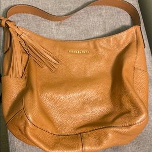 MK Brown Bag